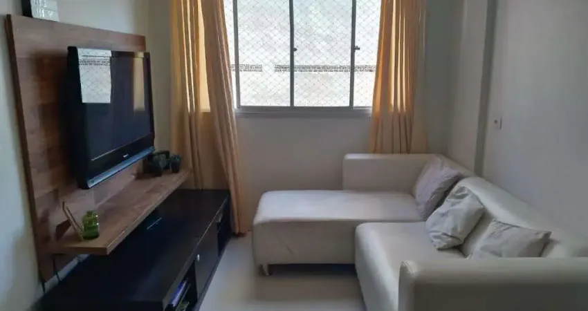 Apartamento com 2 quartos à venda na Rua Alencar Araripe, --, Sacomã, São Paulo