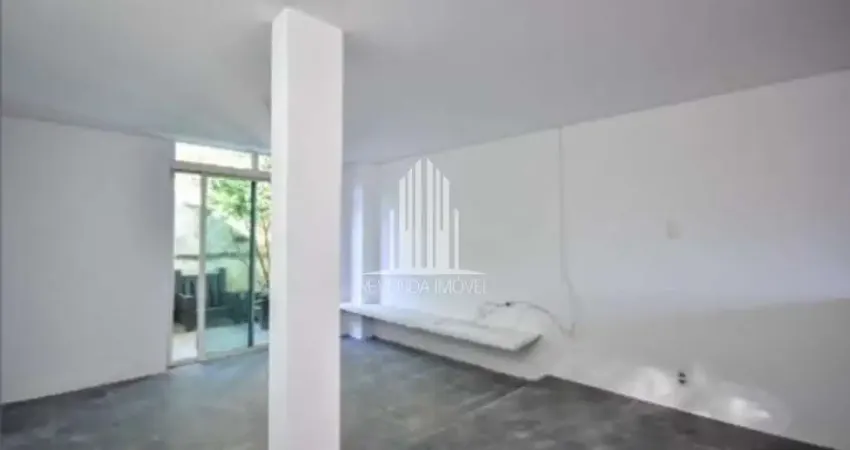 Casa de locação em são paulo-sp, vila pirajussara: 3 quartos, suite, sala, 2 banheiros, garagem e 100m². venha conhecer!
