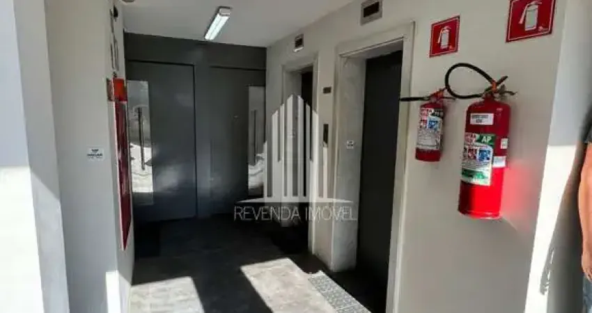 Aluguel de sala comercial na consolação, são paulo - 4 salas, 2 banheiros, 1 vaga, 106m² de área!