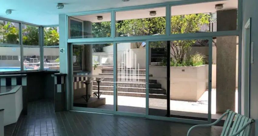 Aluguel de apartamento de luxo em pinheiros, são paulo-sp: 2 quartos, 1 suíte, 1 sala, 1 banheiro e 2 vagas de garagem!