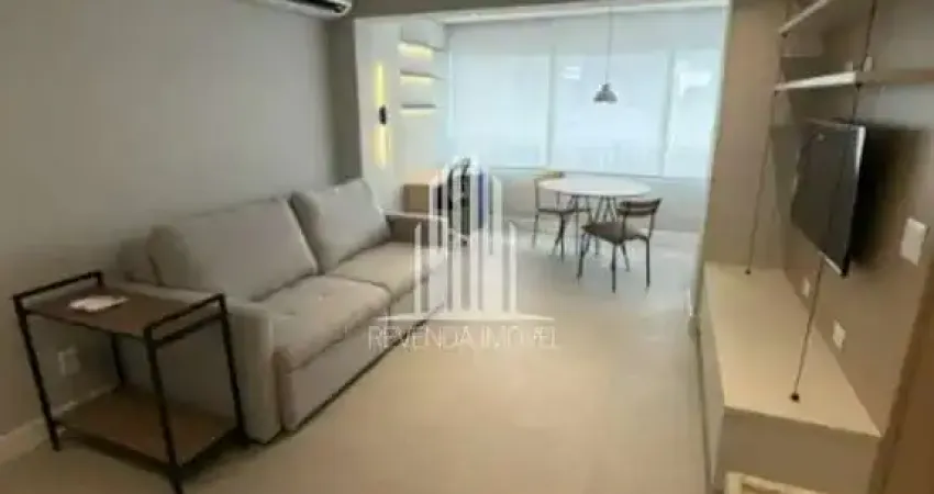 Excelente apartamento para locação no planalto paulista, são paulo-sp: 1 quarto, 1 suíte, 1 banheiro, 41m² de área!