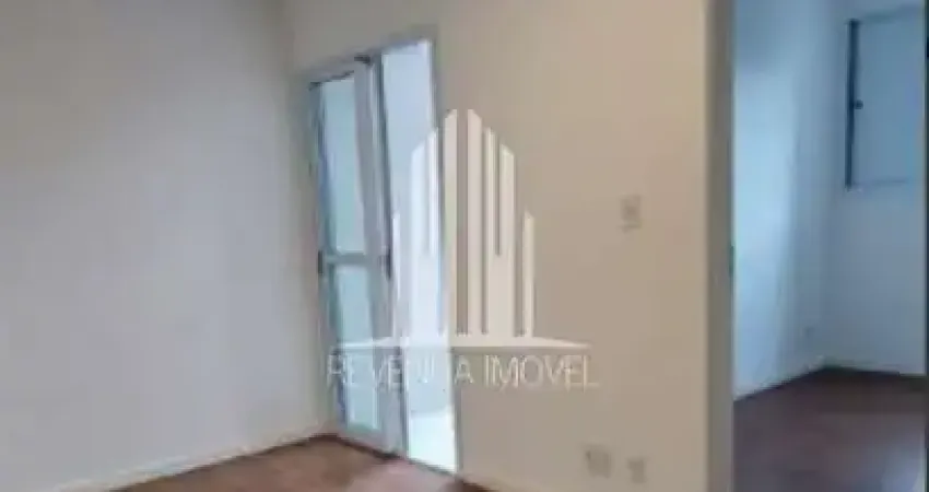 Apartamento para locação em são paulo-sp, liberdade: 2 quartos, 1 sala, 1 banheiro, 1 vaga de garagem - 50m². venha conferir!