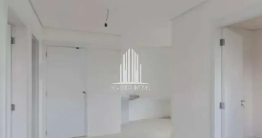 Apartamento para locação em são paulo-sp, vila são josé (ipiranga) com 2 quartos, 1 sala, 1 banheiro, 40m²!