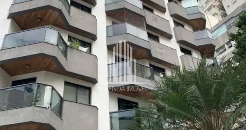 Apartamento para locação no jardim paulista, são paulo-sp: 1 quarto, 1 suíte, 1 sala, 1 banheiro, 1 vaga de garagem - 43m².