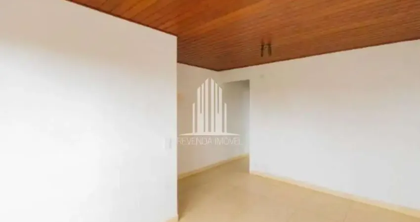 Aluguel de apartamento de 2 quartos na vila clementino, são paulo-sp: 1 sala, 1 banheiro, 1 vaga, 58m²!