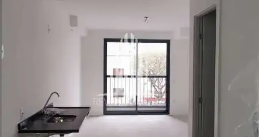 Imperdível oportunidade de investimento: apartamento à venda na vila olímpia, são paulo-sp, com 1 quarto, 1 banheiro e 25,00 m²