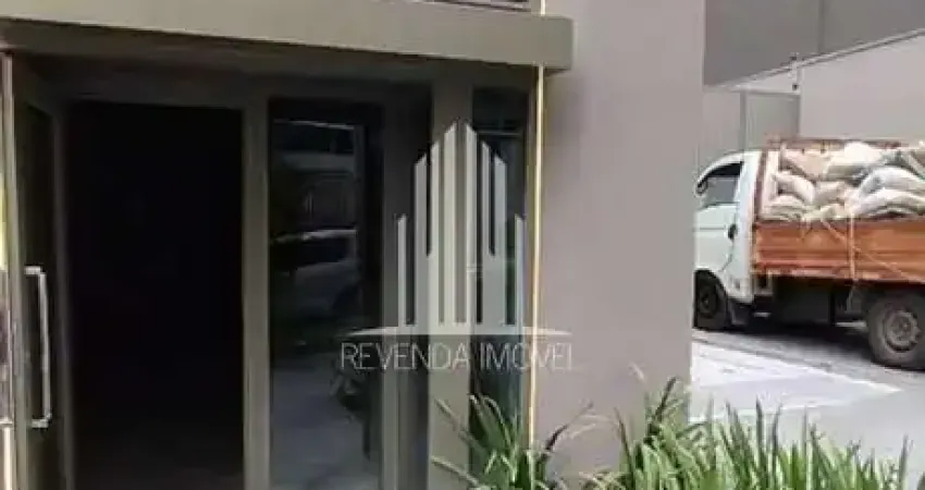 Salão comercial para locação em perdizes, são paulo-sp: 1 sala, 2 banheiros, 2 vagas de garagem!