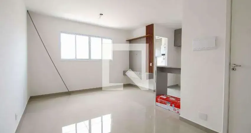 Apartamento com 1 quarto à venda na Rua da Mooca, --, Mooca, São Paulo