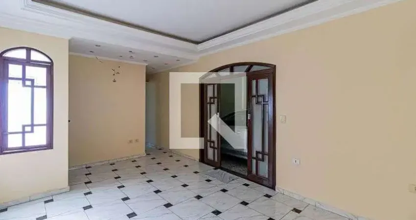 Casa com 4 quartos à venda na Rua Martinho Claro, --, Butantã, São Paulo