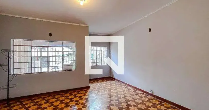 Casa com 3 quartos à venda na Rua Ribeirão Branco, --, Mooca, São Paulo