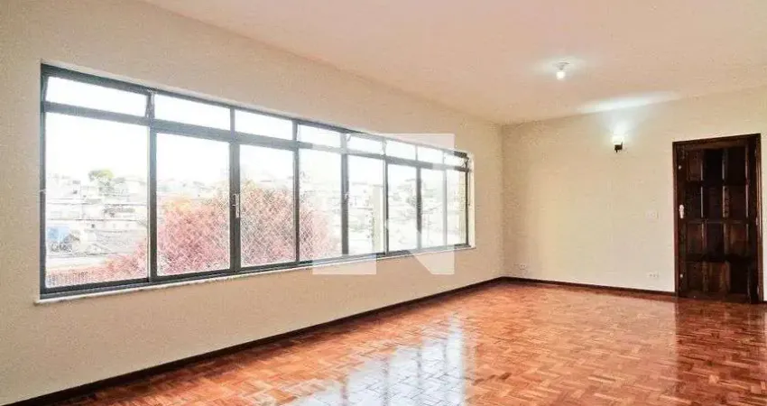 Casa com 2 quartos à venda na Rua Comendador César Alfieri, --, Freguesia do Ó, São Paulo