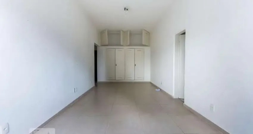 Apartamento com 1 quarto à venda na Avenida Ipiranga, --, Consolação, São Paulo