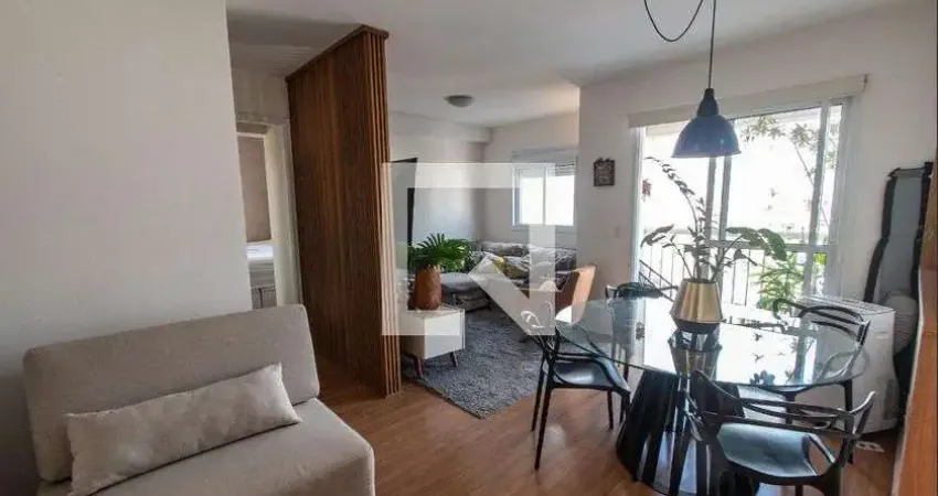 Apartamento com 1 quarto à venda na Rua Glicério, --, Liberdade, São Paulo