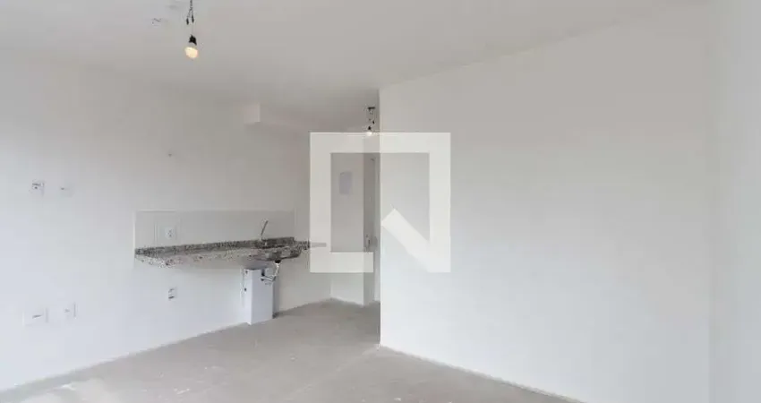 Apartamento com 1 quarto à venda na Rua Melo Palheta, --, Perdizes, São Paulo