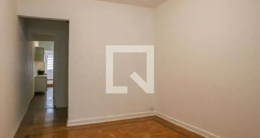 Casa com 3 quartos à venda na Rua Doutor Augusto de Miranda, --, Pompéia, São Paulo