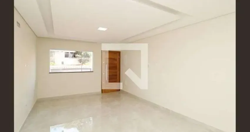 Casa com 3 quartos à venda na Rua Dona Joaquina Rheinfrank, --, Jardim Brasil, São Paulo