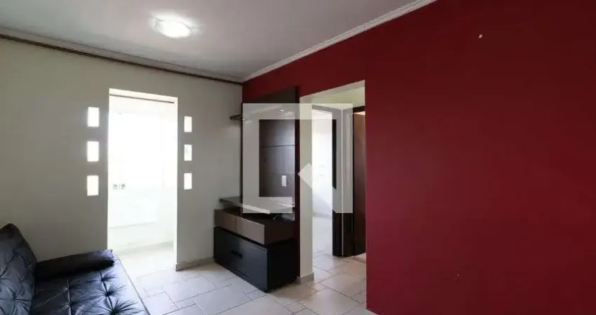 Apartamento com 1 quarto à venda na Rua Doutor Zuquim, --, Santana, São Paulo