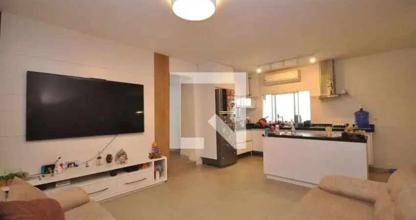 Casa com 7 quartos à venda na Rua Gabriel Duarte, --, Vila Mazzei, São Paulo