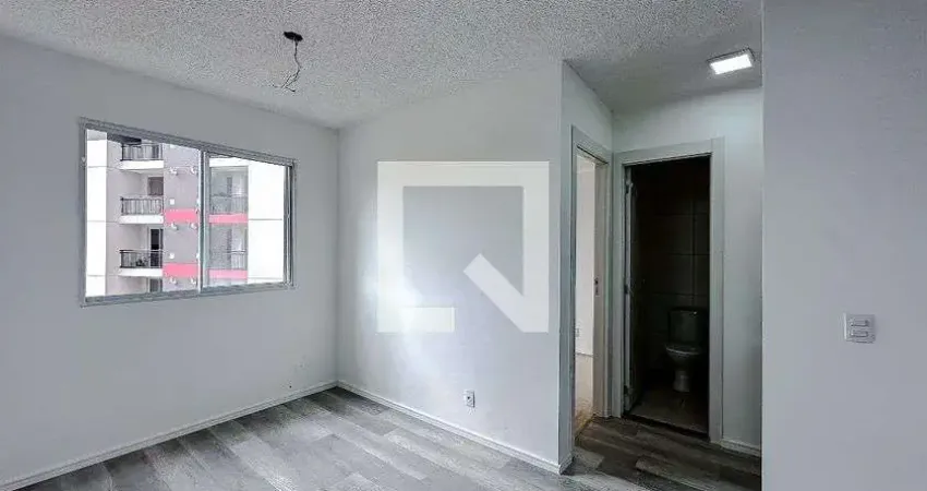 Apartamento com 2 quartos à venda na Rua da Mooca, --, Mooca, São Paulo