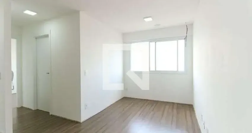 Apartamento com 2 quartos à venda na Rua Serra de Jairé, --, Belém, São Paulo