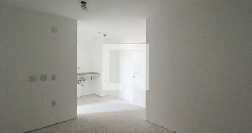 Apartamento com 1 quarto à venda na Rua Iperoig, --, Perdizes, São Paulo