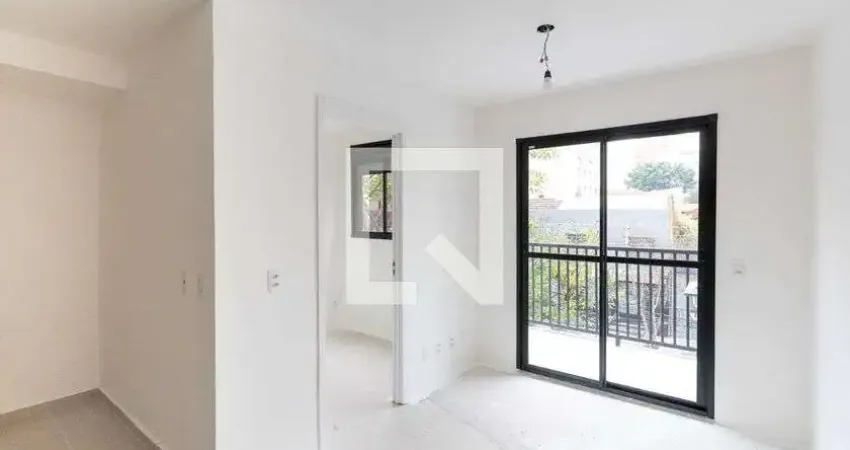 Apartamento com 2 quartos à venda na Rua João Monteiro, --, Campos Eliseos, São Paulo