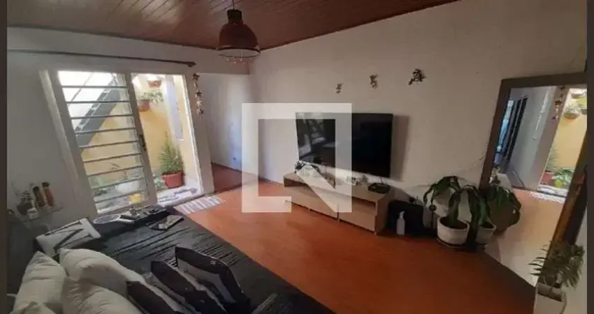 Casa com 3 quartos à venda na Rua Motanguá, --, Vila Guilherme, São Paulo