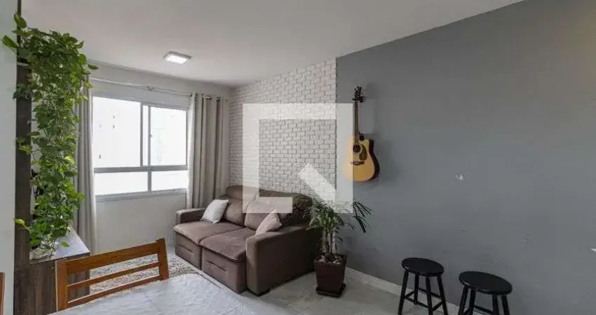 Apartamento com 3 quartos à venda na Rua Agrimensor Sugaya, --, Itaquera, São Paulo