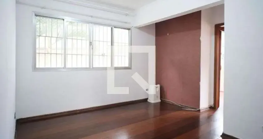 Apartamento com 3 quartos à venda na Rua São Celso, --, Ponte Rasa, São Paulo