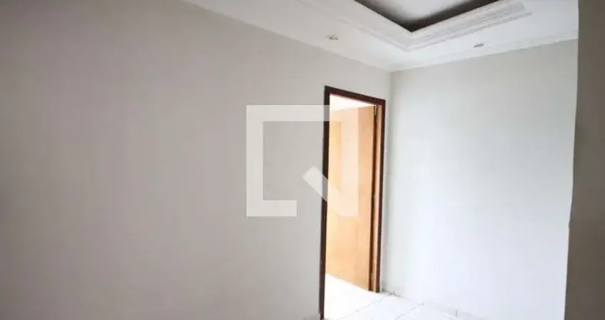 Apartamento com 2 quartos à venda na Rua do Lavapés, --, Liberdade, São Paulo