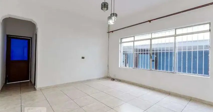 Casa com 4 quartos à venda na Rua Araritaguaba, --, Vila Maria, São Paulo