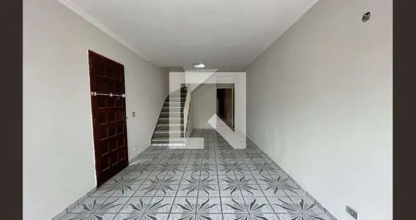 Casa com 5 quartos à venda na Rua Nitemar Vasconcelos, --, Butantã, São Paulo