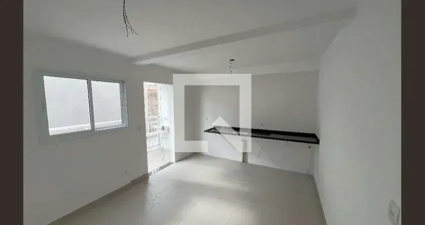 Apartamento com 2 quartos à venda na Rua Juca Floriano, --, Casa Verde, São Paulo