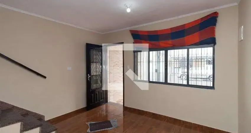Casa com 3 quartos à venda na Rua Tenente Sotomano, --, Jardim Brasil, São Paulo