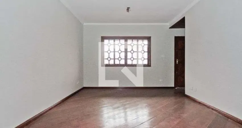 Casa com 3 quartos à venda na Rua Francisco Azzi, --, Freguesia do Ó, São Paulo