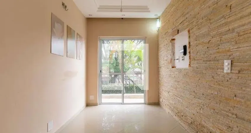 Apartamento com 2 quartos à venda na Rua Tripuí, --, Vila Prudente, São Paulo