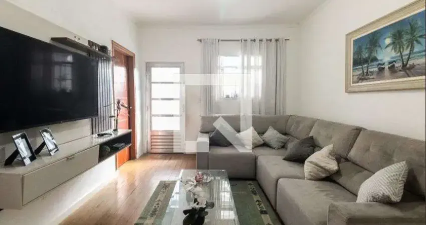 Casa com 3 quartos à venda na Rua José Elói Bezerra, --, Penha De França, São Paulo