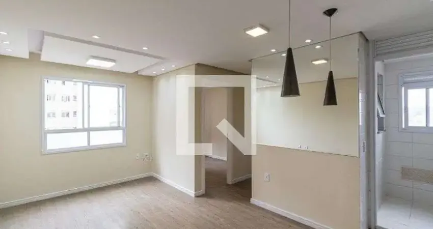 Apartamento com 3 quartos à venda na Rua Agrimensor Sugaya, --, Itaquera, São Paulo