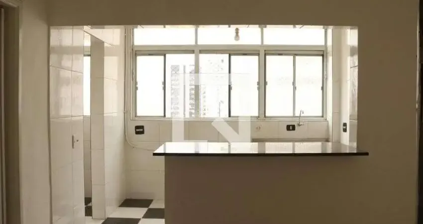 Apartamento com 1 quarto à venda na Avenida Francisco Matarazzo, --, Perdizes, São Paulo