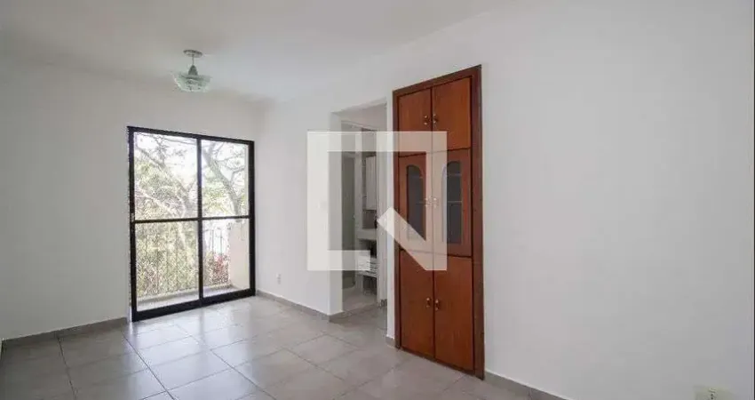 Apartamento com 2 quartos à venda na Rua Vicente Ferreira Leite, --, Freguesia do Ó, São Paulo