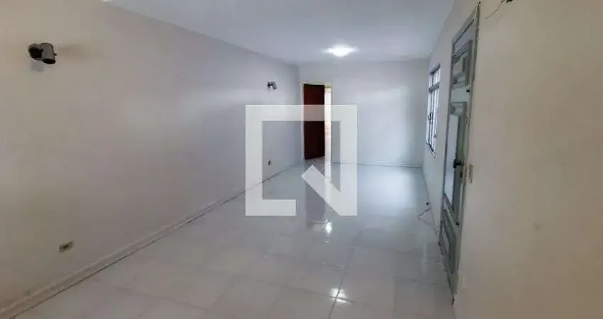 Casa com 3 quartos à venda na Rua José de Almeida Soares, --, Jardim Taboão, São Paulo