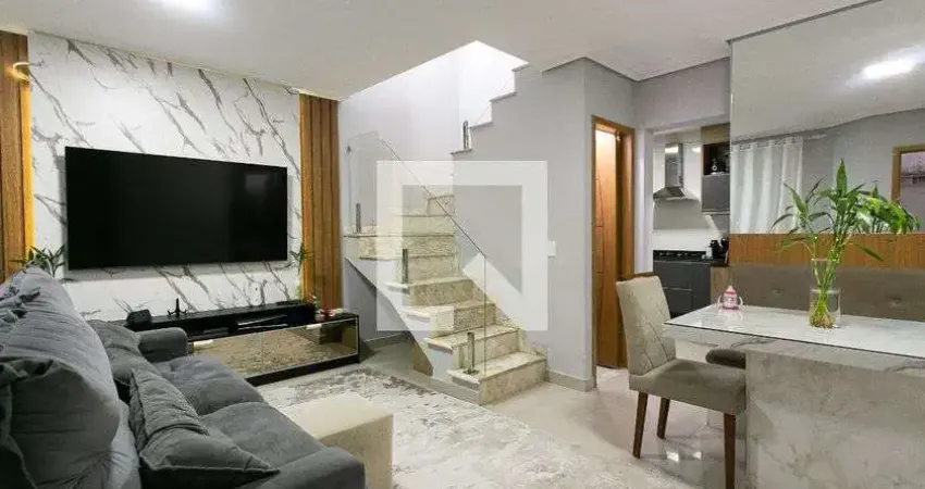 Casa com 3 quartos à venda na Rua Rio da Bagagem, --, Vila Matilde, São Paulo