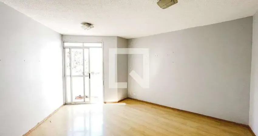 Apartamento com 2 quartos à venda na Avenida Deputado Emílio Carlos, --, Casa Verde, São Paulo