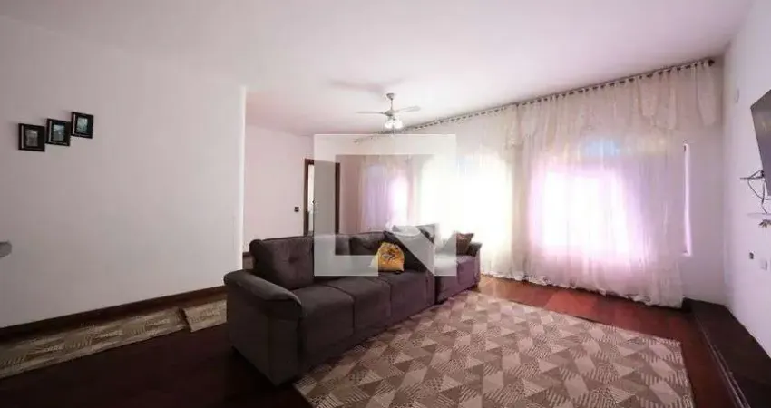 Casa com 5 quartos à venda na Rua Campos Realengos, --, Cangaíba, São Paulo