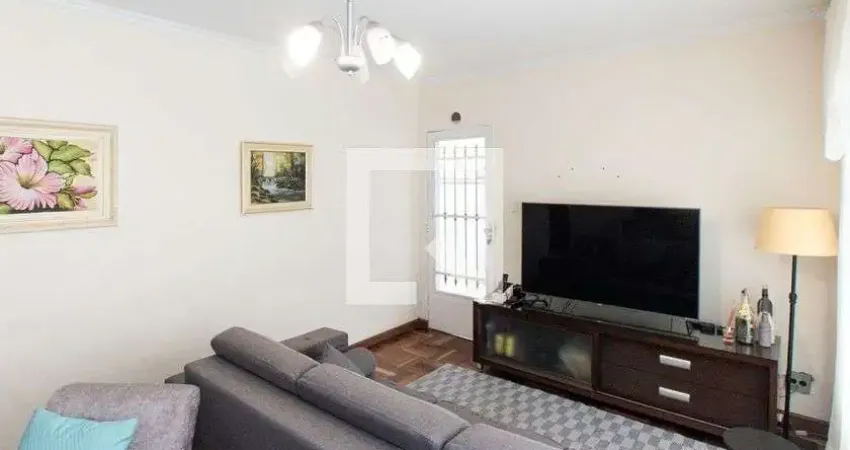 Casa com 5 quartos à venda na Rua Porangatu, --, Vila Maria, São Paulo