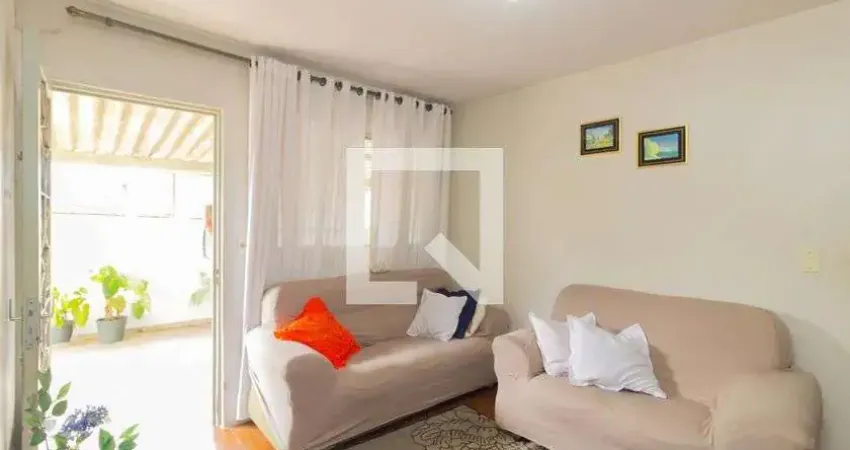 Casa com 4 quartos à venda na Rua Lagoa da Barra, --, Itaquera, São Paulo