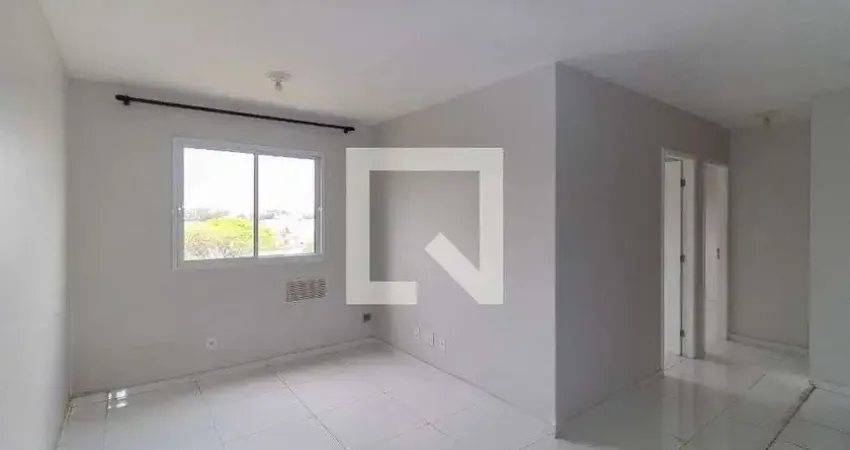 Apartamento com 2 quartos à venda na Rua Francisco Rossano, --, Vila Califórnia, São Paulo