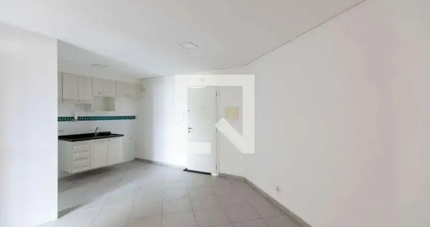 Apartamento com 1 quarto à venda na Rua Antônio de Godói, --, Centro, São Paulo