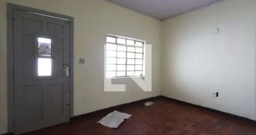 Casa com 2 quartos à venda na Rua Francisco Polito, --, Vila Prudente, São Paulo
