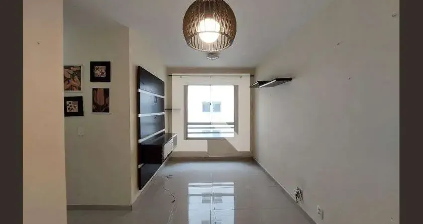 Apartamento com 2 quartos à venda na Rua João Ferreira de Abreu, --, Campo Grande, São Paulo